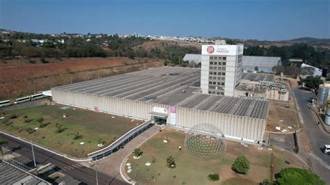 laboratorio hermes|hermes pardini resultados.